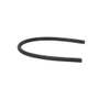 175211 | Hose 1 | Over Flow | Kioti CK20 CK25 CK27 CK30 CK35 DK35 DK40 DK45 DK50 DS3510 MEC2200GW MEC2200SW | | E5800-72711 175211 | Hose 1 | Over Flow | Kioti CK20 CK25 CK27 CK30 CK35 DK35 DK40 DK45 DK50 DS3510 MEC2200GW MEC2200SW | | E5800-72711
