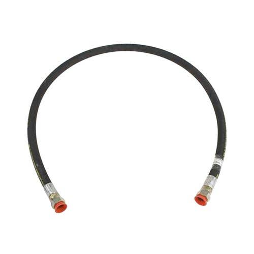 Hose Assembly fits Ford 750 755 755 650 6500 750 755 750 755 755 6500 750 755 D8NND558EA E6NND558AA Hose Assembly fits Ford 750 755 755 650 6500 750 755 750 755 755 6500 750 755 D8NND558EA E6NND558AA