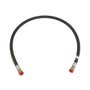 179698 | Hose Assembly | Ford 650 750 750 750 750 755 755 755 755 755 755 6500 6500 | | D8NND558EA | E6NND558AA 179698 | Hose Assembly | Ford 650 750 750 750 750 755 755 755 755 755 755 6500 6500 | | D8NND558EA | E6NND558AA