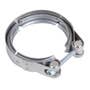 1025283 | Hose Clamp | Volvo A25F A30F A35F A35G A40F A40F FS A40G A40G FS A45G A45G FS A60H EC380E HR EC480D HR EC480E HR EC750E HR L150G L150G L150H L150H L180G L180G L180H L180H L220G L220G L220H L220H L250G L250G L250H L250H L260H | | 20504408 1025283 | Hose Clamp | Volvo A25F A30F A35F A35G A40F A40F FS A40G A40G FS A45G A45G FS A60H EC380E HR EC480D HR EC480E HR EC750E HR L150G L150G L150H L150H L180G L180G L180H L180H L220G L220G L220H L220H L250G L250G L250H L250H L260H | | 20504408