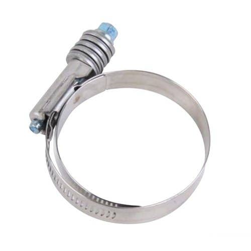 Hose Clamp fits Volvo EC340DL EC350EL EC380DL EC380E HR EC380EL EC480D HR EC480DL EC480E HR EC480EL EC750E HR L150G L150H L180G L180H L220G 20920723 Hose Clamp fits Volvo EC340DL EC350EL EC380DL EC380E HR EC380EL EC480D HR EC480DL EC480E HR EC480EL EC750E HR L150G L150H L180G L180H L220G 20920723