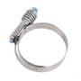 1025289 | Hose Clamp | Volvo A25F A30F A35F A35G A40F A40F FS A40G A40G FS A45G A45G FS A60H EC340DL EC350EL EC380DL EC380E HR EC380EL EC480D HR EC480DL EC480E HR EC480EL EC750E HR L150G L150G L150H L150H L180G L180G L180H L180H L220G | | 20920723 1025289 | Hose Clamp | Volvo A25F A30F A35F A35G A40F A40F FS A40G A40G FS A45G A45G FS A60H EC340DL EC350EL EC380DL EC380E HR EC380EL EC480D HR EC480DL EC480E HR EC480EL EC750E HR L150G L150G L150H L150H L180G L180G L180H L180H L220G | | 20920723