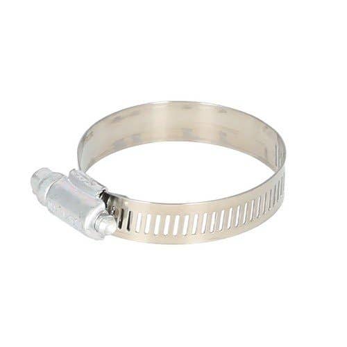 130453 | Hose Clamp - Worm Style 1-1/4" to 2-1/4" |  | CC28 | 028