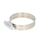 130453 | Hose Clamp - Worm Style 1-1/4" to 2-1/4" | | CC28 | 028
