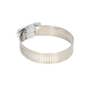 130453 | Hose Clamp - Worm Style 1-1/4" to 2-1/4" | | CC28 | 028 130453 | Hose Clamp - Worm Style 1-1/4" to 2-1/4" | | CC28 | 028