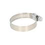 130453 | Hose Clamp - Worm Style 1-1/4" to 2-1/4" | | CC28 | 028 130453 | Hose Clamp - Worm Style 1-1/4" to 2-1/4" | | CC28 | 028