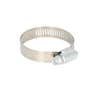 130453 | Hose Clamp - Worm Style 1-1/4" to 2-1/4" | | CC28 | 028 130453 | Hose Clamp - Worm Style 1-1/4" to 2-1/4" | | CC28 | 028