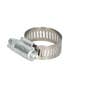 130449 | Hose Clamp - Worm Style 1/2" to 1-1/4" | | CC12 | 012 130449 | Hose Clamp - Worm Style 1/2" to 1-1/4" | | CC12 | 012