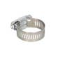 130449 | Hose Clamp - Worm Style 1/2" to 1-1/4" | | CC12 | 012 130449 | Hose Clamp - Worm Style 1/2" to 1-1/4" | | CC12 | 012