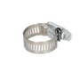 130449 | Hose Clamp - Worm Style 1/2" to 1-1/4" | | CC12 | 012 130449 | Hose Clamp - Worm Style 1/2" to 1-1/4" | | CC12 | 012