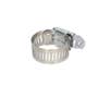 130448 | Hose Clamp - Worm Style 1/2" to 1-1/8" | | CC10 | 010 130448 | Hose Clamp - Worm Style 1/2" to 1-1/8" | | CC10 | 010