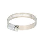 130455 | Hose Clamp - Worm Style 1-3/4" to 2-3/4" | | CC36 | 036