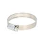 130455 | Hose Clamp - Worm Style 1-3/4" to 2-3/4" | | CC36 | 036 130455 | Hose Clamp - Worm Style 1-3/4" to 2-3/4" | | CC36 | 036