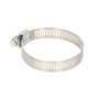 130455 | Hose Clamp - Worm Style 1-3/4" to 2-3/4" | | CC36 | 036 130455 | Hose Clamp - Worm Style 1-3/4" to 2-3/4" | | CC36 | 036
