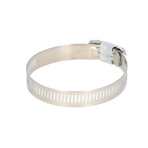 130455 | Hose Clamp - Worm Style 1-3/4" to 2-3/4" |  | CC36 | 036