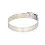 130455 | Hose Clamp - Worm Style 1-3/4" to 2-3/4" | | CC36 | 036 130455 | Hose Clamp - Worm Style 1-3/4" to 2-3/4" | | CC36 | 036
