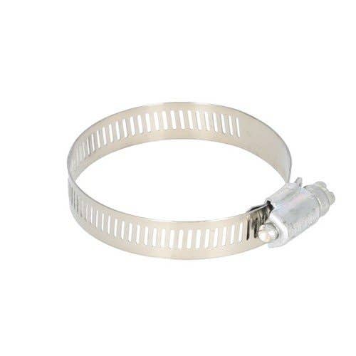 130455 | Hose Clamp - Worm Style 1-3/4" to 2-3/4" |  | CC36 | 036