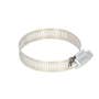 130455 | Hose Clamp - Worm Style 1-3/4" to 2-3/4" | | CC36 | 036 130455 | Hose Clamp - Worm Style 1-3/4" to 2-3/4" | | CC36 | 036