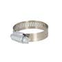 130452 | Hose Clamp - Worm Style 1" to 2" | | CC24 | 024 130452 | Hose Clamp - Worm Style 1" to 2" | | CC24 | 024