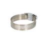 130452 | Hose Clamp - Worm Style 1" to 2" | | CC24 | 024 130452 | Hose Clamp - Worm Style 1" to 2" | | CC24 | 024