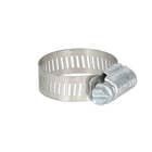 130450 | Hose Clamp - Worm Style 11/16" to 1-1/2" | | CC16 | 016