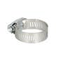 130450 | Hose Clamp - Worm Style 11/16" to 1-1/2" | | CC16 | 016 130450 | Hose Clamp - Worm Style 11/16" to 1-1/2" | | CC16 | 016