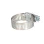 130450 | Hose Clamp - Worm Style 11/16" to 1-1/2" | | CC16 | 016 130450 | Hose Clamp - Worm Style 11/16" to 1-1/2" | | CC16 | 016