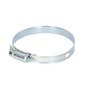 111917 | Hose Clamp - Worm Style 2-1/4" To 3-1/4" | | CC44 | 044 111917 | Hose Clamp - Worm Style 2-1/4" To 3-1/4" | | CC44 | 044