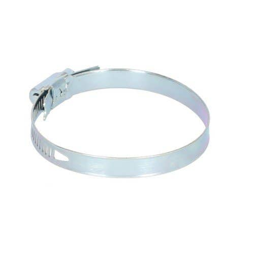 111917 | Hose Clamp - Worm Style 2-1/4" To 3-1/4" |  | CC44 | 044