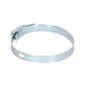 111917 | Hose Clamp - Worm Style 2-1/4" To 3-1/4" | | CC44 | 044 111917 | Hose Clamp - Worm Style 2-1/4" To 3-1/4" | | CC44 | 044