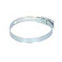 111917 | Hose Clamp - Worm Style 2-1/4" To 3-1/4" | | CC44 | 044 111917 | Hose Clamp - Worm Style 2-1/4" To 3-1/4" | | CC44 | 044
