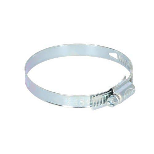 111917 | Hose Clamp - Worm Style 2-1/4" To 3-1/4" |  | CC44 | 044
