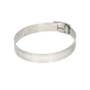 130469 | Hose Clamp - Worm Style 2-5/8" to 3-1/2" | | CC48 | 048 130469 | Hose Clamp - Worm Style 2-5/8" to 3-1/2" | | CC48 | 048