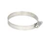 130469 | Hose Clamp - Worm Style 2-5/8" to 3-1/2" | | CC48 | 048 130469 | Hose Clamp - Worm Style 2-5/8" to 3-1/2" | | CC48 | 048