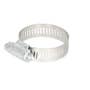 111918 | Hose Clamp - Worm Style 3/4" to 1-3/4" | | CC20 | 020 111918 | Hose Clamp - Worm Style 3/4" to 1-3/4" | | CC20 | 020