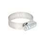 111918 | Hose Clamp - Worm Style 3/4" to 1-3/4" | | CC20 | 020 111918 | Hose Clamp - Worm Style 3/4" to 1-3/4" | | CC20 | 020