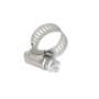 130446 | Hose Clamp - Worm Style 3/8" to 7/8" | | CC6 | 006 130446 | Hose Clamp - Worm Style 3/8" to 7/8" | | CC6 | 006