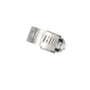 130446 | Hose Clamp - Worm Style 3/8" to 7/8" | | CC6 | 006 130446 | Hose Clamp - Worm Style 3/8" to 7/8" | | CC6 | 006