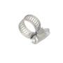 130446 | Hose Clamp - Worm Style 3/8" to 7/8" | | CC6 | 006 130446 | Hose Clamp - Worm Style 3/8" to 7/8" | | CC6 | 006
