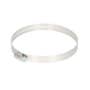 130471 | Hose Clamp - Worm Style 3" to 5" | | CC72 | 072 130471 | Hose Clamp - Worm Style 3" to 5" | | CC72 | 072