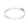 130471 | Hose Clamp - Worm Style 3" to 5" | | CC72 | 072 130471 | Hose Clamp - Worm Style 3" to 5" | | CC72 | 072