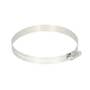 130471 | Hose Clamp - Worm Style 3" to 5" | | CC72 | 072 130471 | Hose Clamp - Worm Style 3" to 5" | | CC72 | 072
