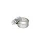130444 | Hose Clamp - Worm Style 5/16" to 5/8" | | SC4 | 04 130444 | Hose Clamp - Worm Style 5/16" to 5/8" | | SC4 | 04