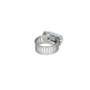 130444 | Hose Clamp - Worm Style 5/16" to 5/8" | | SC4 | 04 130444 | Hose Clamp - Worm Style 5/16" to 5/8" | | SC4 | 04