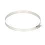 130472 | Hose Clamp - Worm Style 5" to 7" | | CC104 | 104 130472 | Hose Clamp - Worm Style 5" to 7" | | CC104 | 104