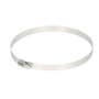 130472 | Hose Clamp - Worm Style 5" to 7" | | CC104 | 104 130472 | Hose Clamp - Worm Style 5" to 7" | | CC104 | 104