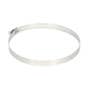 130472 | Hose Clamp - Worm Style 5" to 7" | | CC104 | 104 130472 | Hose Clamp - Worm Style 5" to 7" | | CC104 | 104