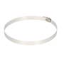 130472 | Hose Clamp - Worm Style 5" to 7" | | CC104 | 104 130472 | Hose Clamp - Worm Style 5" to 7" | | CC104 | 104