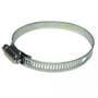 130447 | Hose Clamp - Worm Style 7/16" to 1" | | CC8 | 008 130447 | Hose Clamp - Worm Style 7/16" to 1" | | CC8 | 008