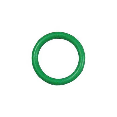 163490 | Hose Fitting O-Ring - #6 | 10 Pack | Case IH C70 C80 C90 C100 CPX420 CPX610 CPX620 CS78 CS94 CS100 CS110 CS120 CS130 |  | 128483A1 | 9672548 | R10093 | 3902551M1 | 70923559 | A61198 | 9825770 | 70937296 | 7744063 | 82000793 | 87779390 | 14452880